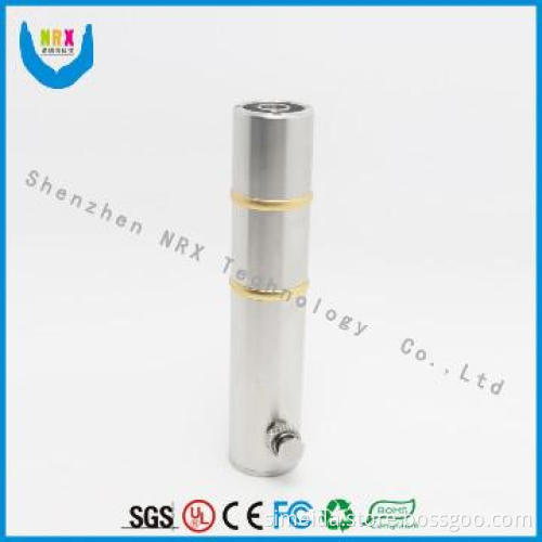 Sell USB E Cigarette KTS TUBE eletronic cigarette